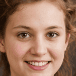 Δανάη Τριανταφύλλου