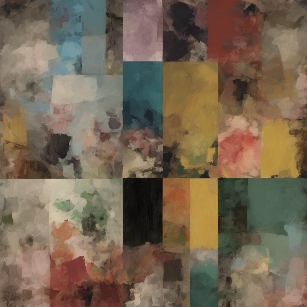 Η Τέχνη και το Στιλ του Λάτσαρο Μπάλντι