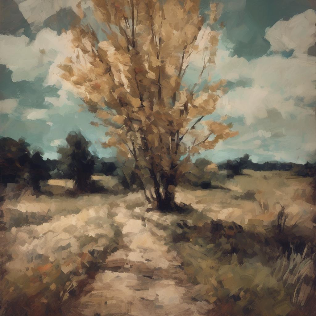 Ο Μοναδικός Χαρακτήρας του Κικ