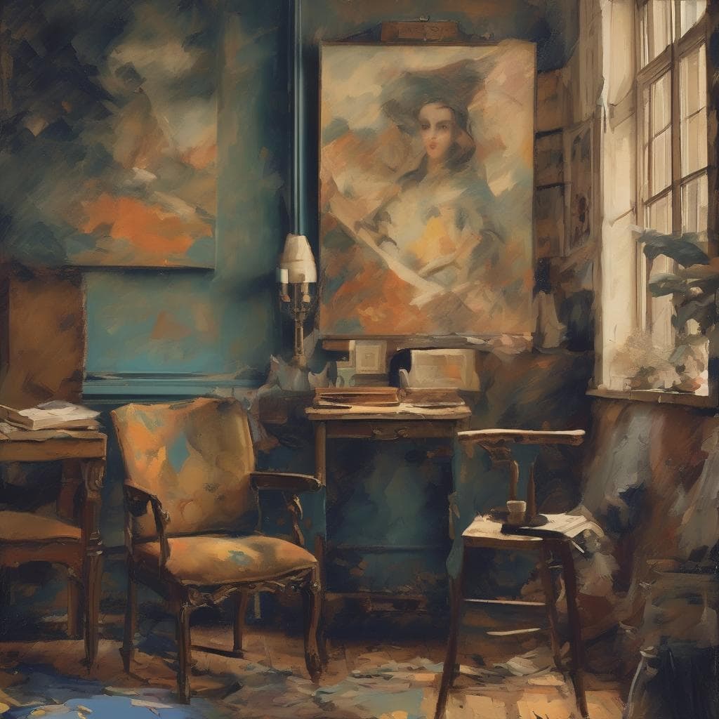 Παύλος-Αμβρόσιος ΣΛΟΤΣ – Ο Νεοκλασικός Γλύπτης