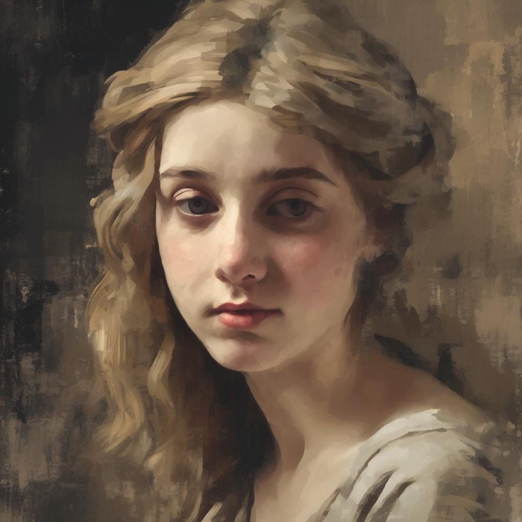 Η Ζωή και ο Προσωπικός Κόσμος του Andrea Pisano