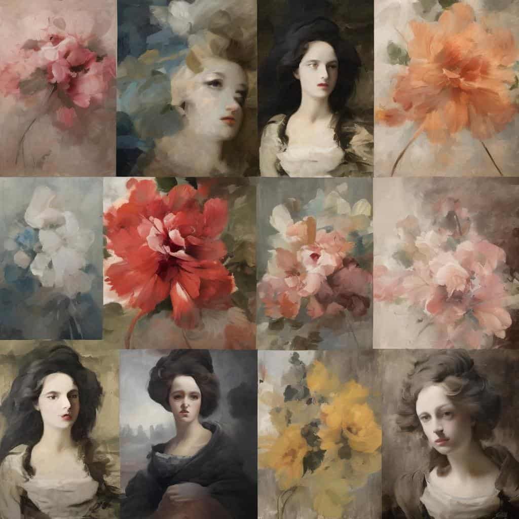 Μαρί Ζανβιέβ Μπουλιάρ – Η Αιθουσαία της Ανατροπής