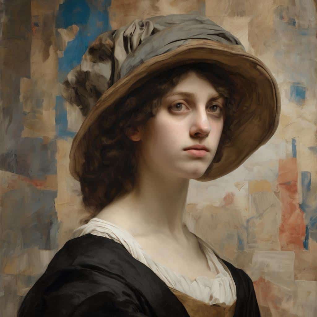 Ισραήλ van του Νεότερου MECKENEM – Ο Γλυπτικός Καλλιτέχνης της Αυτοανακάλυψης