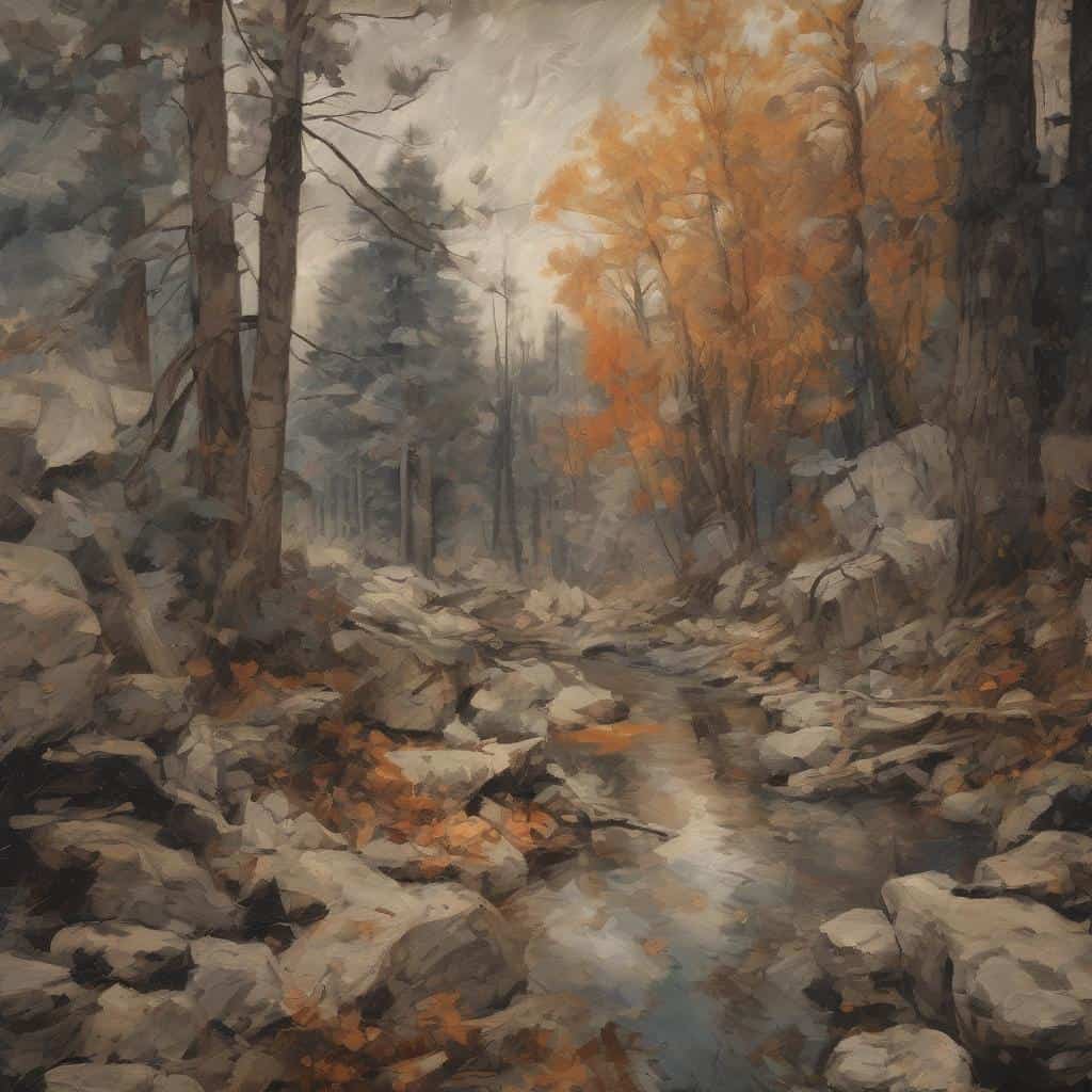 Joseph the Elder HEINTZ