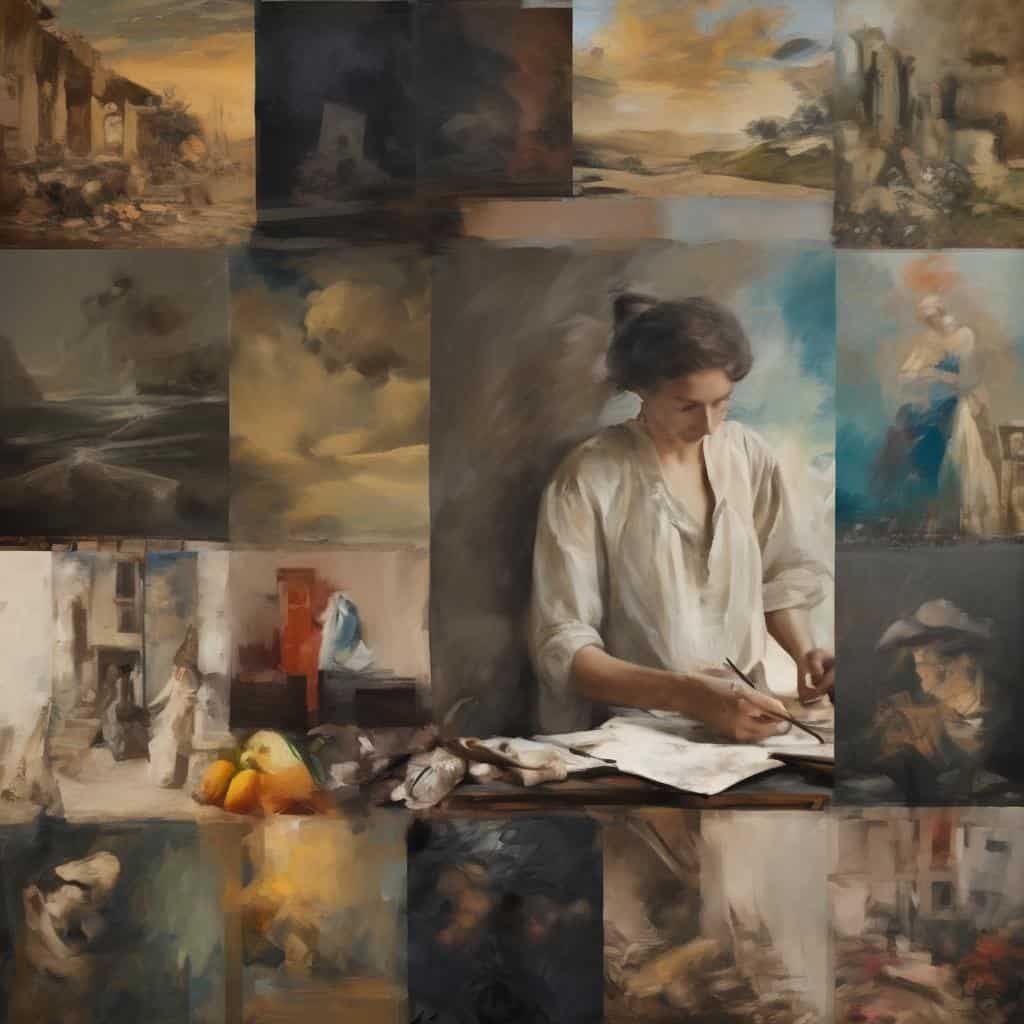 Κάρλο Γκρούμπαξ – Ο Μαέστρος του Ιταλικού Μπαρόκ