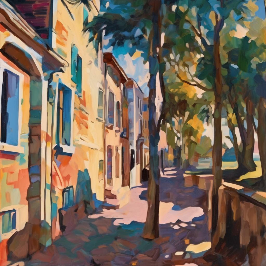 Η Ζωή και οι Επιρροές του Paul-Ambroise SLODTZ