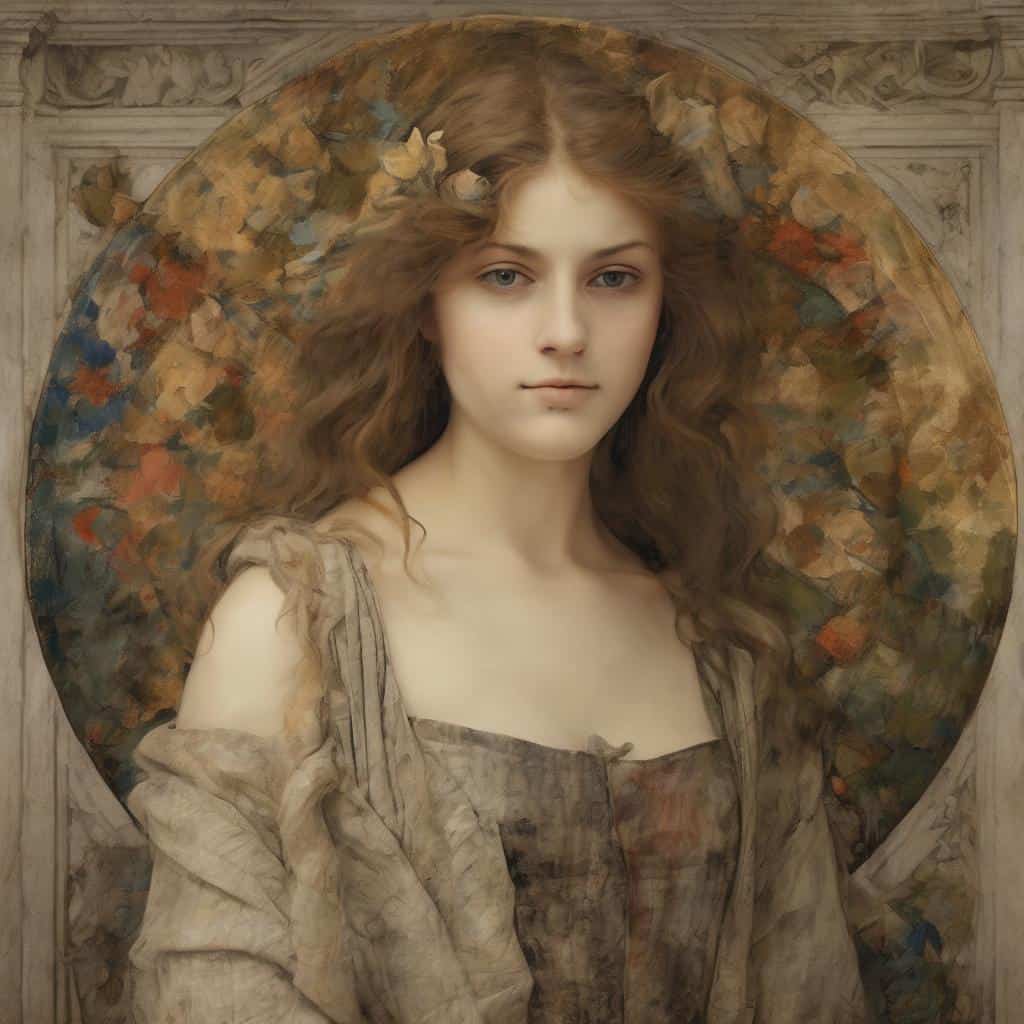 Αντόνιο ντελ ΠΟΛΛΑΙΟΛΟΥ – Ο Μεταμορφωτής της Ανθρώπινης Φιγούρας