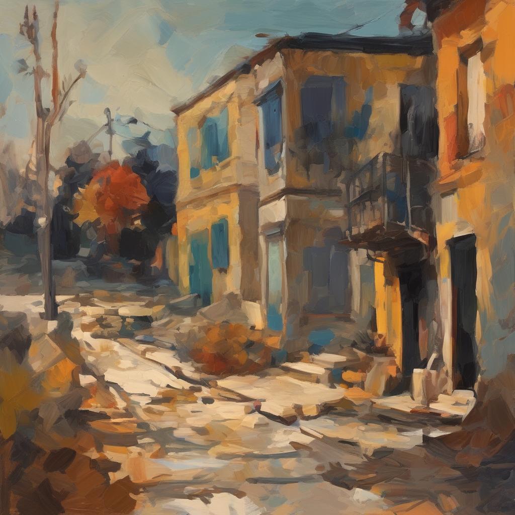 Η Προσφορά του Sebestyén HANN στη Τέχνη του Πορτρέτου