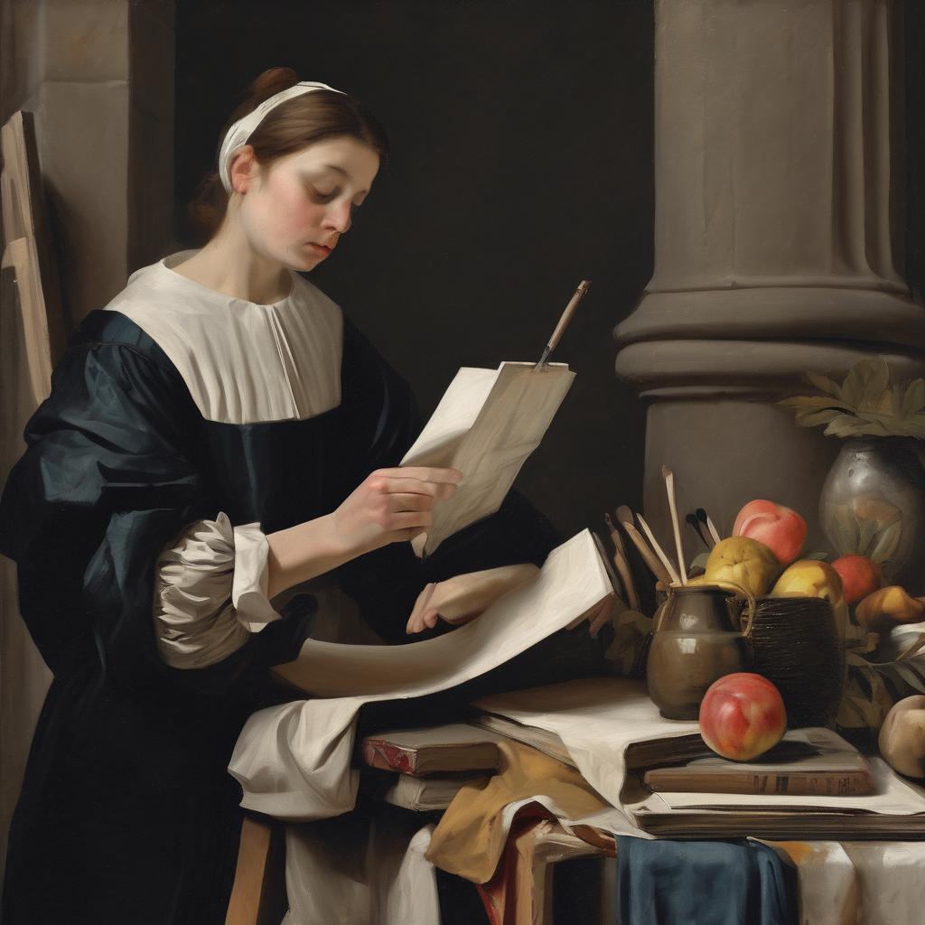 Η Ζωή του Θεόδωρου Ρόμπουτς