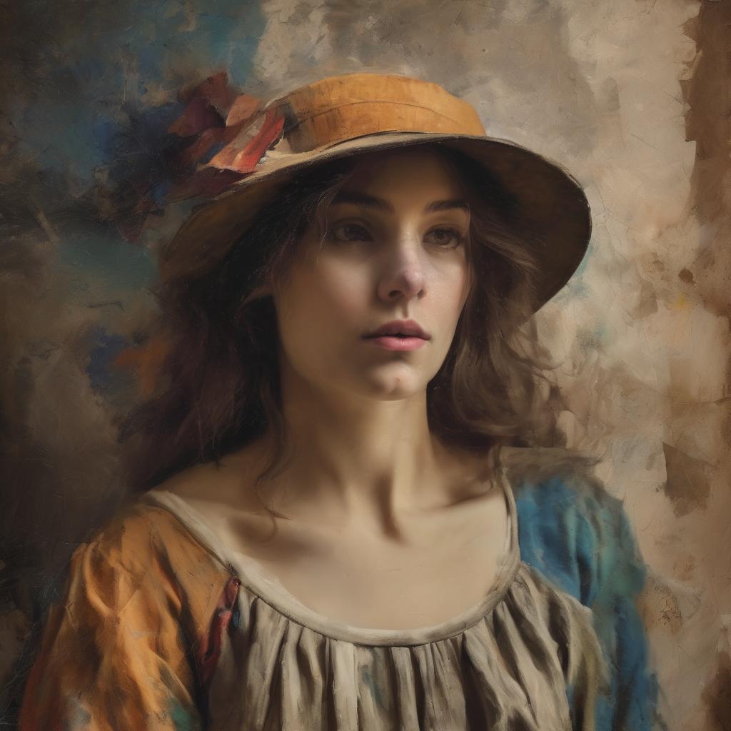 Η ζωή και η πρώιμη καριέρα του Nicolò della Casa