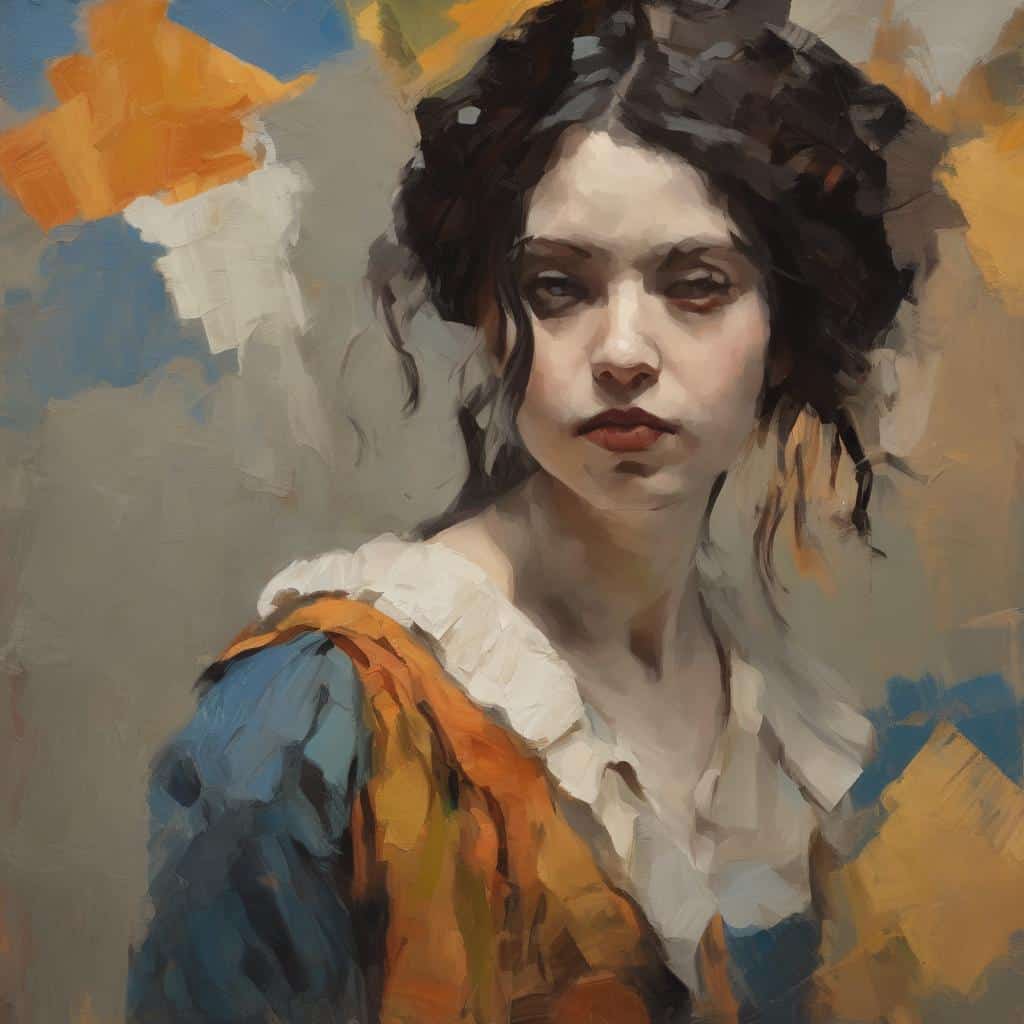 Σεμπέστιανος ΧΑΝΝ – Ο Μεταμοντερνιστής του Αβανγκάρντ