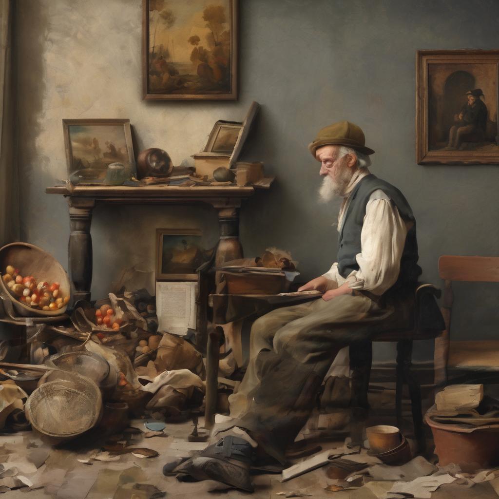 Προσωπική Ζωή και Προέλευση του Πίτερ ΣΝΙΓΚΕΡΣ