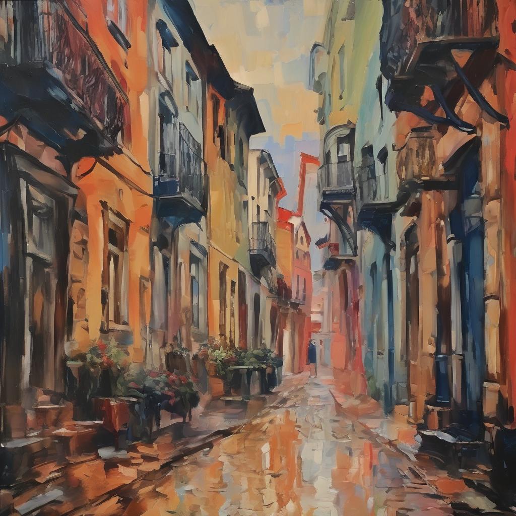 Ο Μοναδικός Καλλιτεχνικός Στυλ του Paul-Ambroise SLODTZ