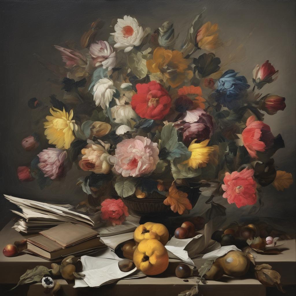 Η Ζωή και Οι Πρώτες Καλλιτεχνικές Επιρροές του Cornelis KETEL