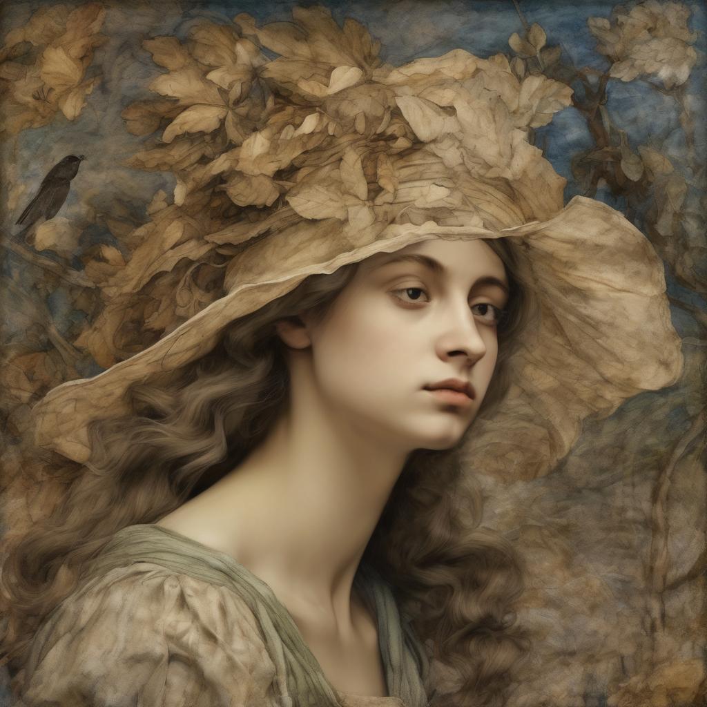 Η Ζωή και Οι Πρώτες Καλλιτεχνικές Επιρροές του Antonio del POLLAIUOLO