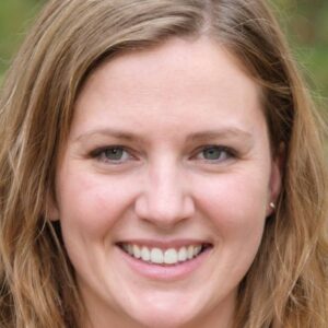 Αγγελική Νικολάου - Συγγραφέας